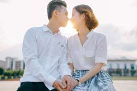 庄浪婚外情调查取证：离婚谈判有哪三部曲